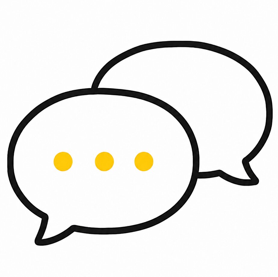 学校や塾との関わり方に迷う